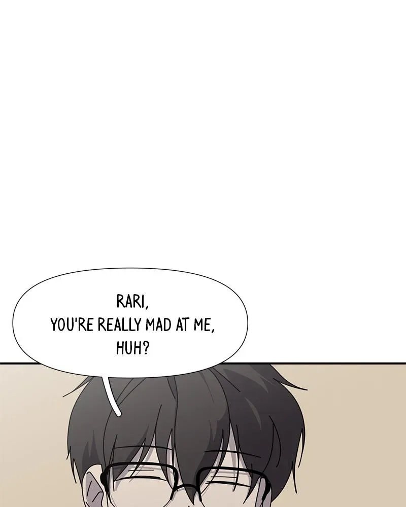 Her Bucket List Chapter 49 page 32 - 