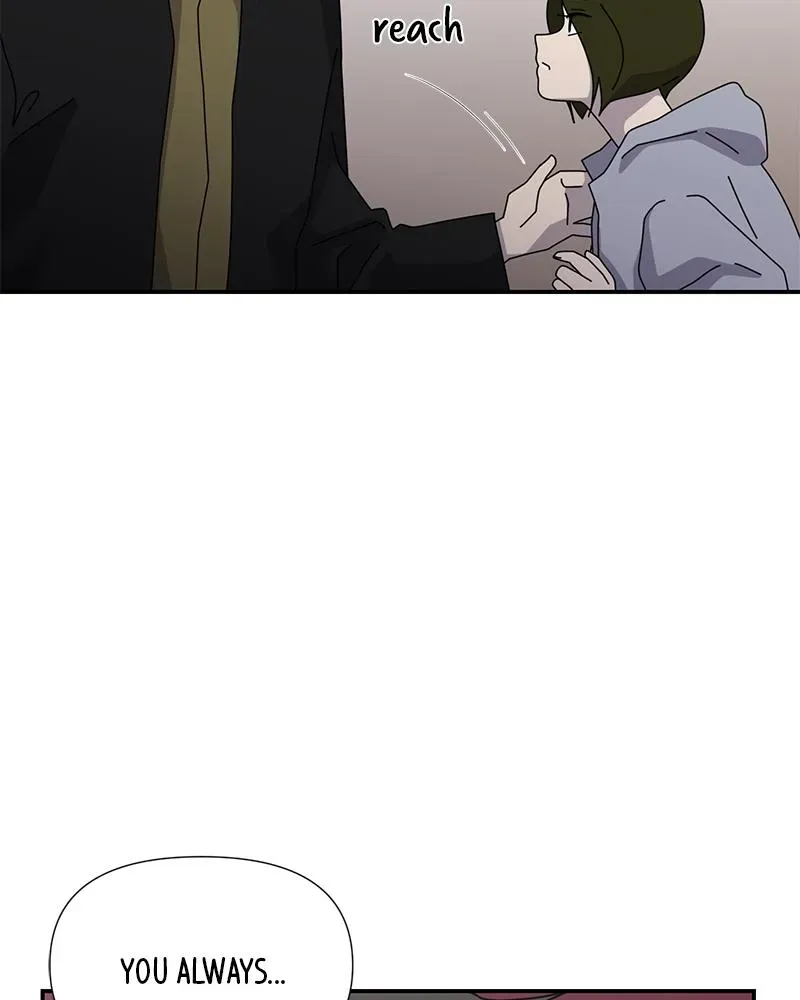 Her Bucket List Chapter 49 page 36 - 