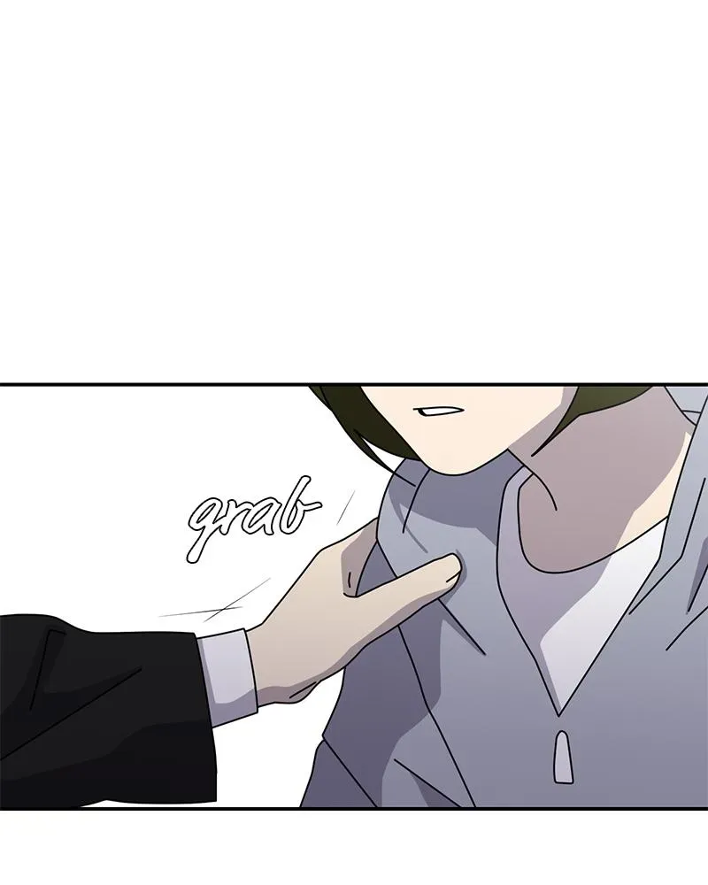 Her Bucket List Chapter 49 page 38 - 
