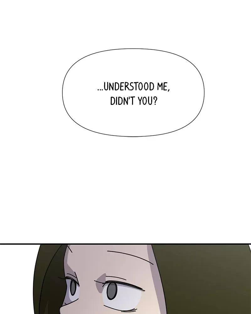 Her Bucket List Chapter 49 page 39 - 