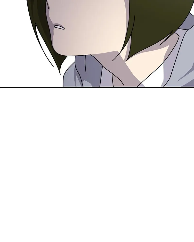 Her Bucket List Chapter 49 page 40 - 