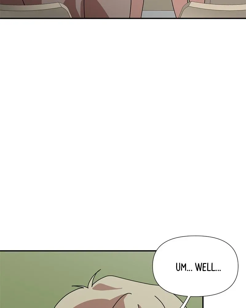 Her Bucket List Chapter 49 page 46 - 