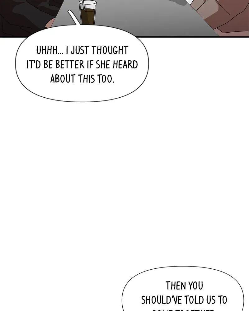 Her Bucket List Chapter 49 page 49 - 