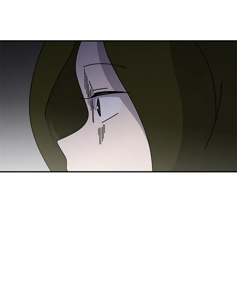 Her Bucket List Chapter 49 page 6 - 