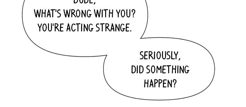 Her Bucket List Chapter 49 page 51 - 