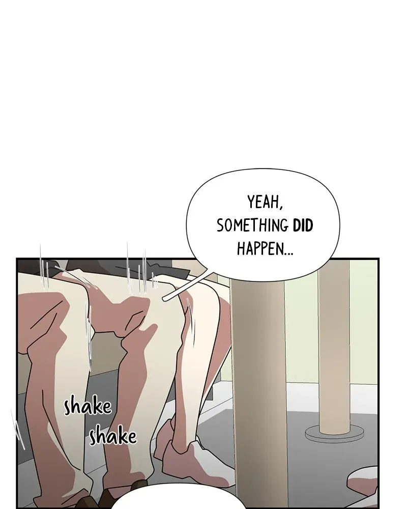 Her Bucket List Chapter 49 page 53 - 