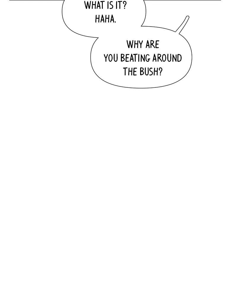 Her Bucket List Chapter 49 page 54 - 