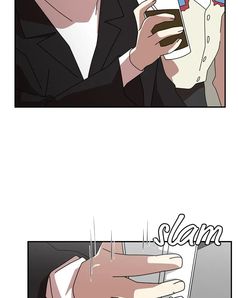 Her Bucket List Chapter 49 page 58 - 