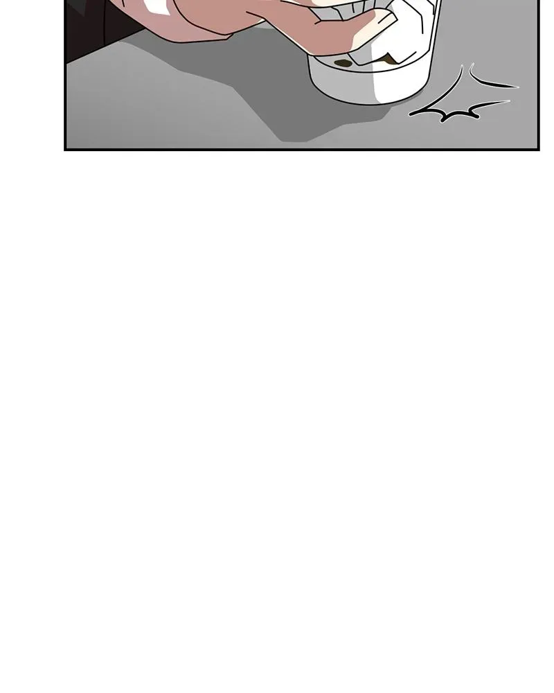 Her Bucket List Chapter 49 page 59 - 