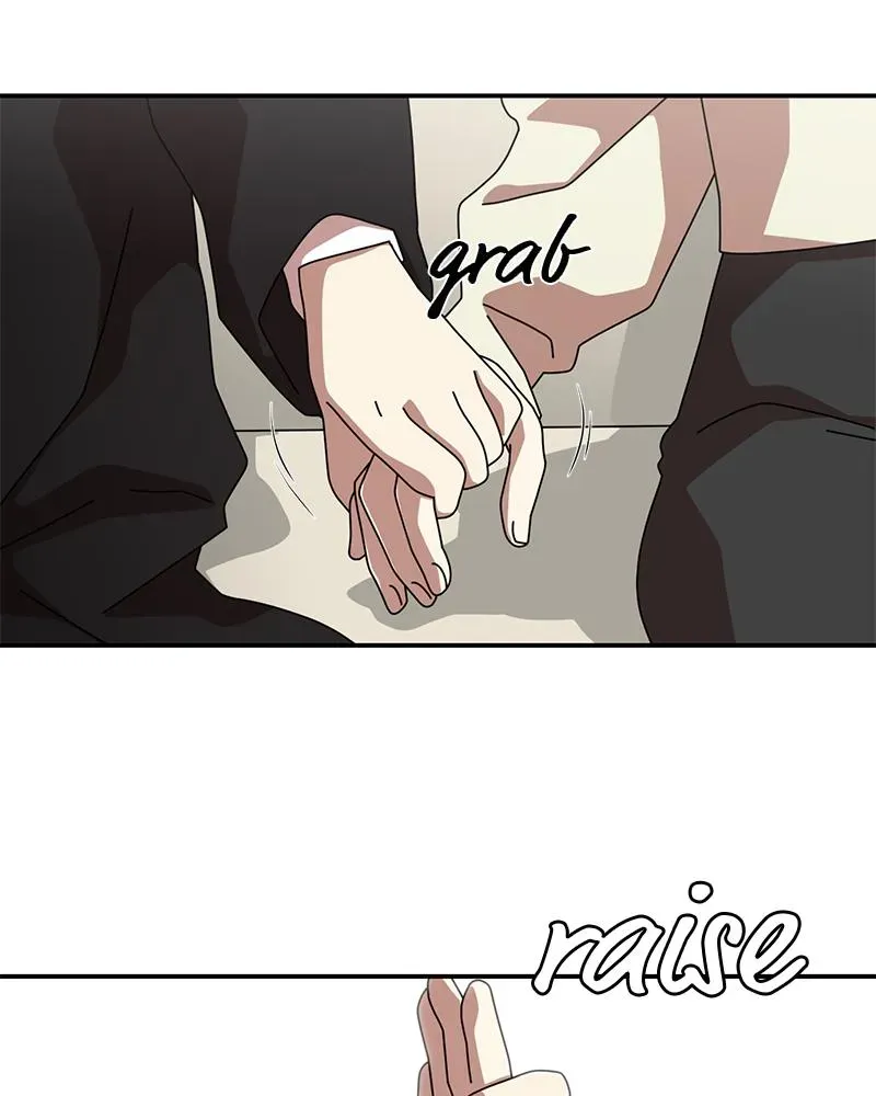 Her Bucket List Chapter 49 page 60 - 