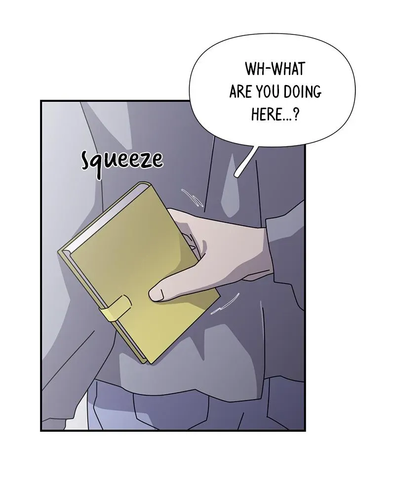 Her Bucket List Chapter 49 page 7 - 