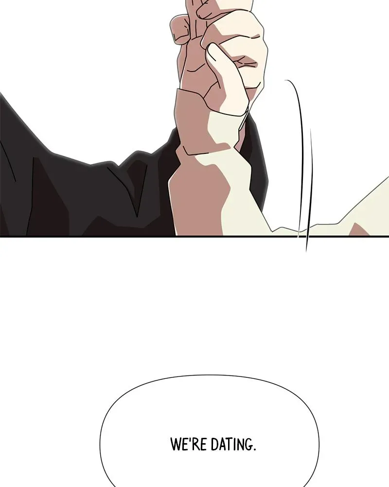 Her Bucket List Chapter 49 page 61 - 