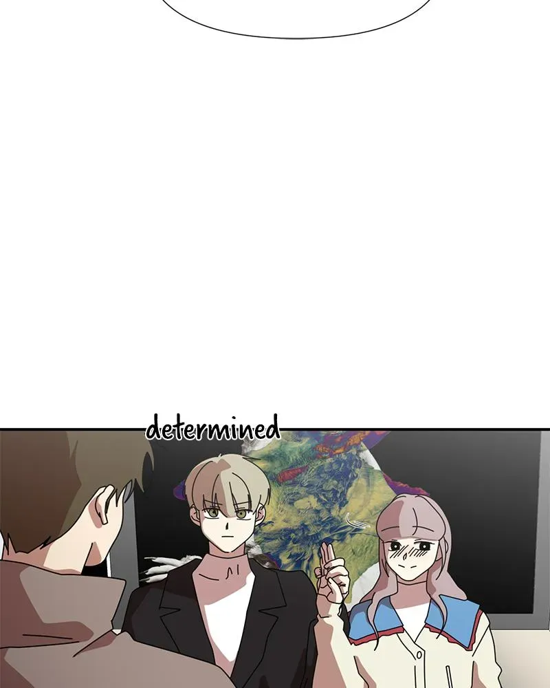 Her Bucket List Chapter 49 page 62 - 