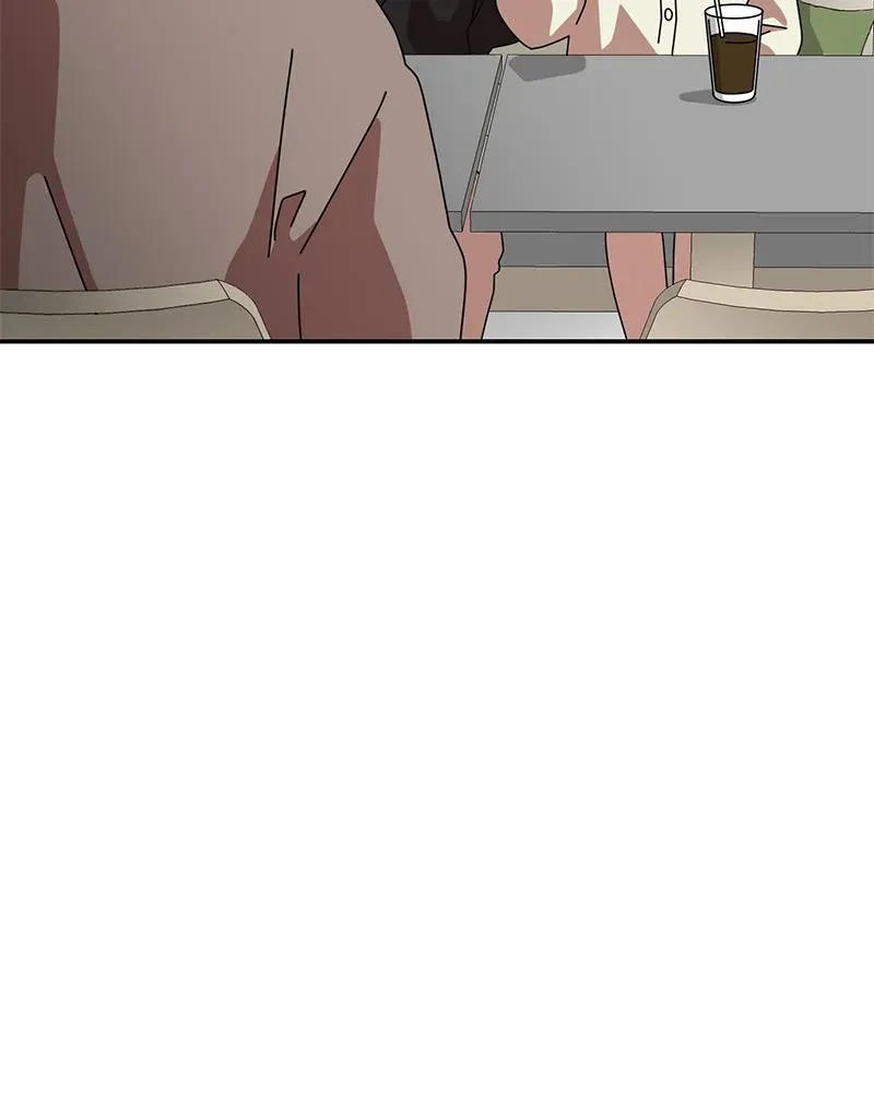 Her Bucket List Chapter 49 page 63 - 