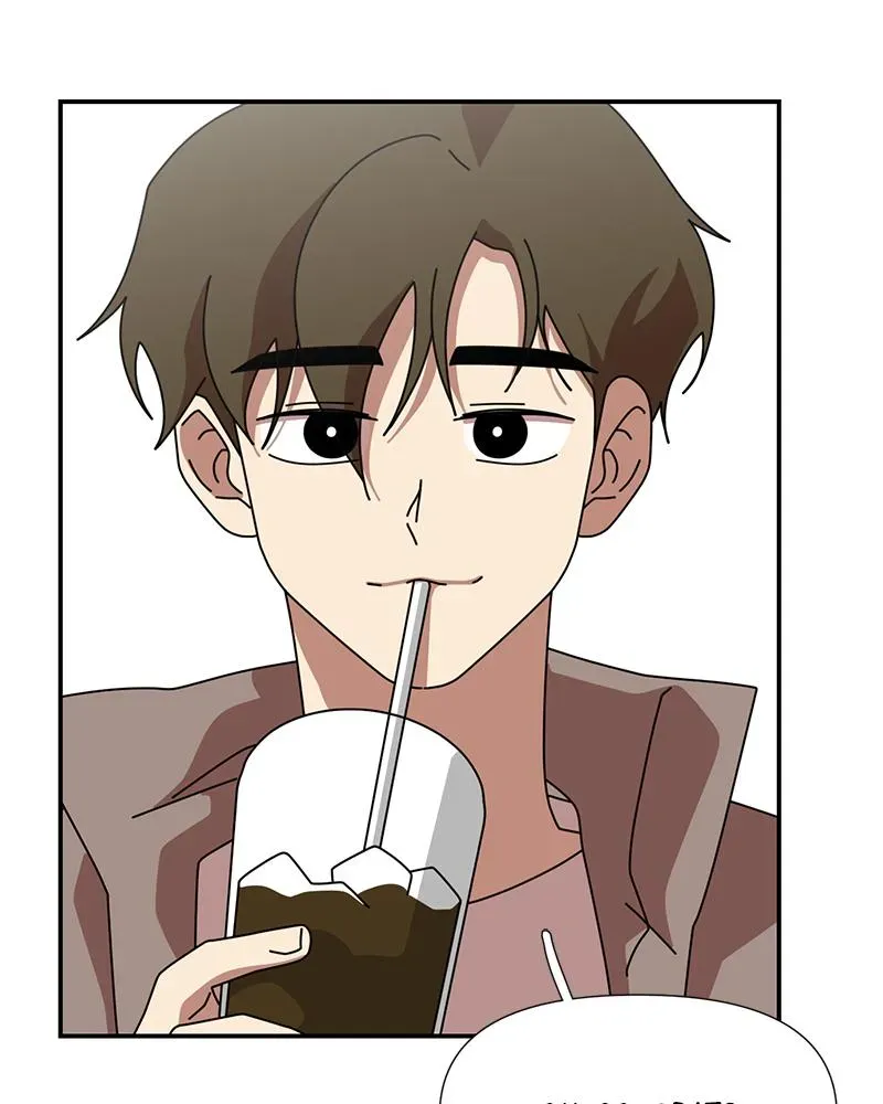 Her Bucket List Chapter 49 page 64 - 