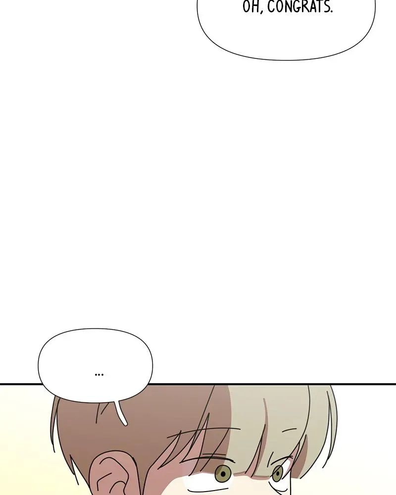 Her Bucket List Chapter 49 page 65 - 