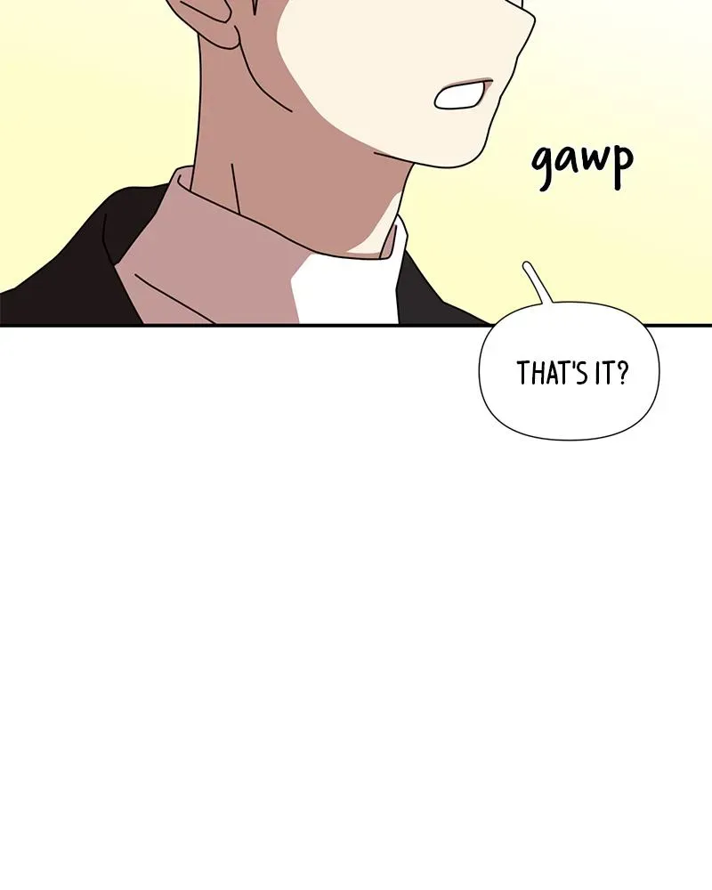 Her Bucket List Chapter 49 page 66 - 