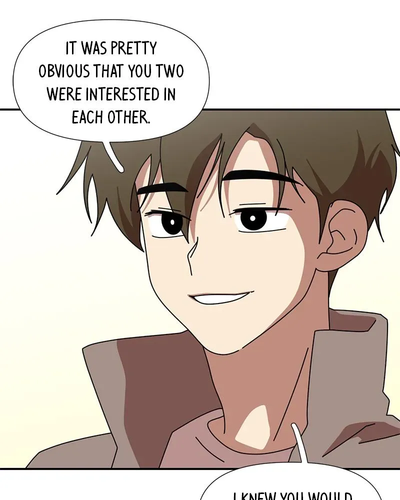 Her Bucket List Chapter 49 page 67 - 