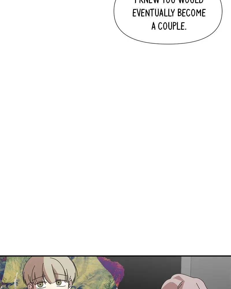 Her Bucket List Chapter 49 page 68 - 