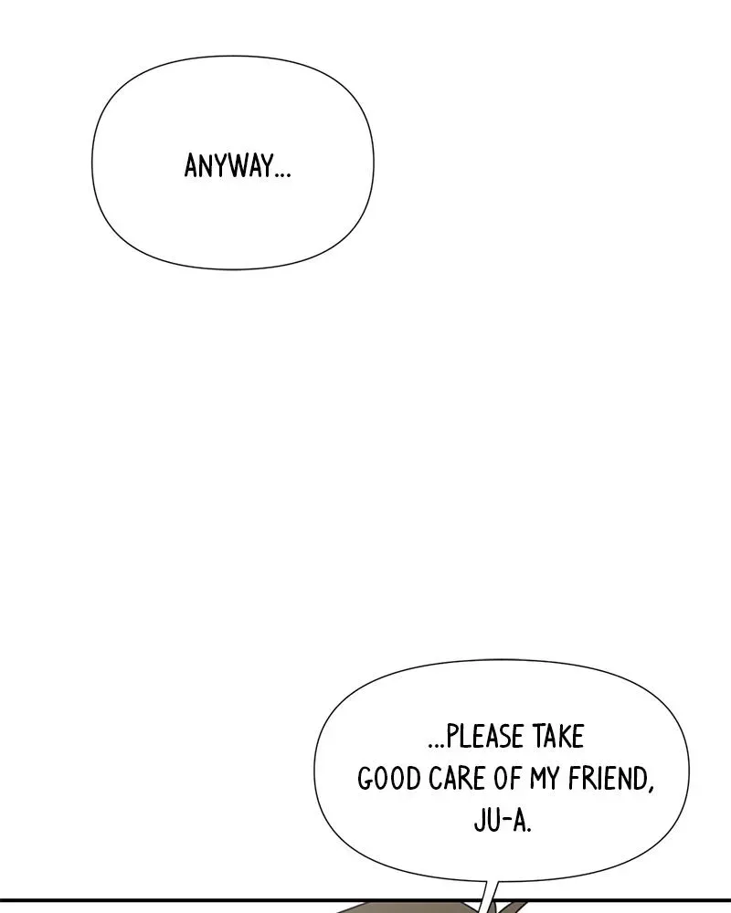 Her Bucket List Chapter 49 page 70 - 