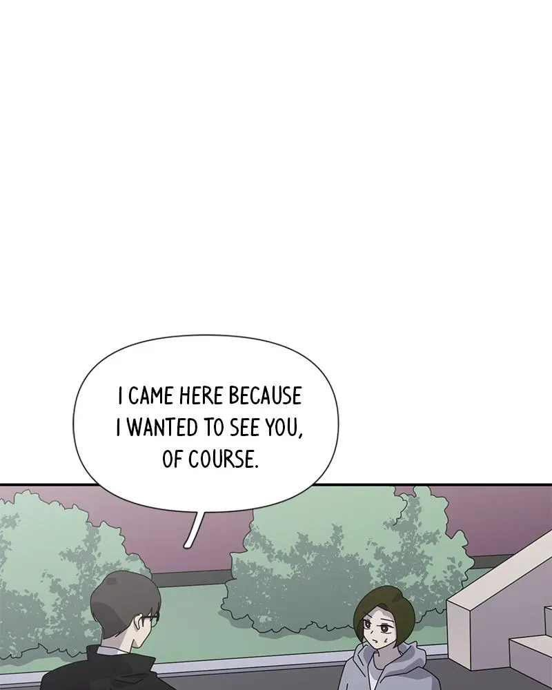Her Bucket List Chapter 49 page 8 - 