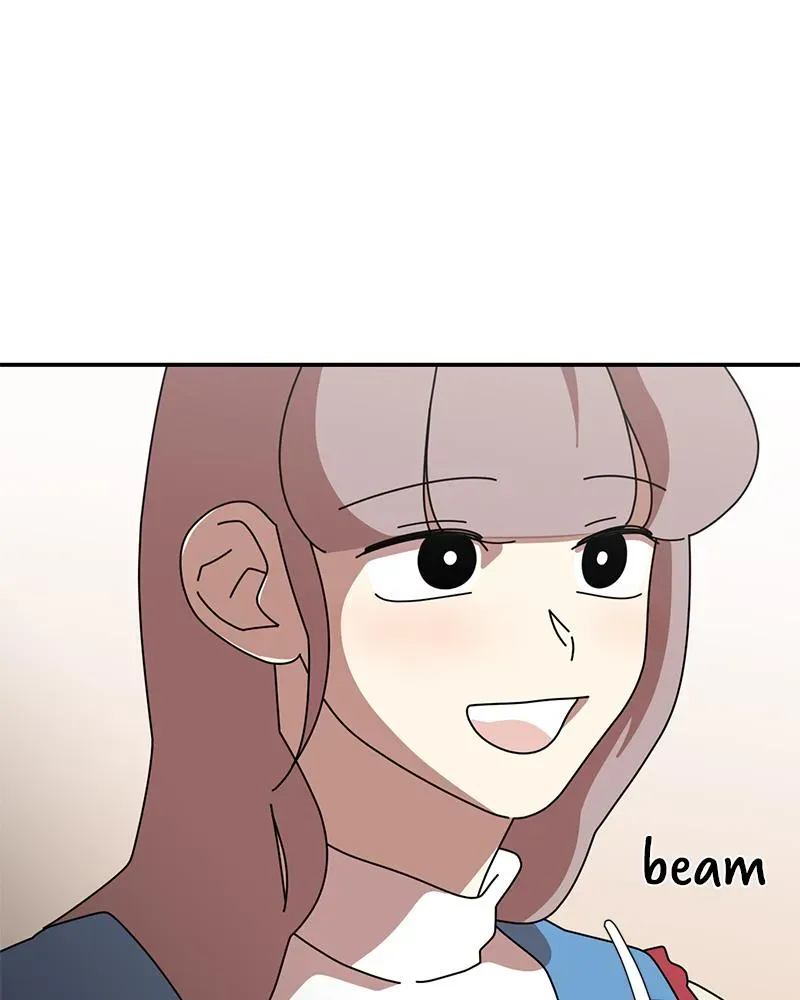 Her Bucket List Chapter 49 page 72 - 