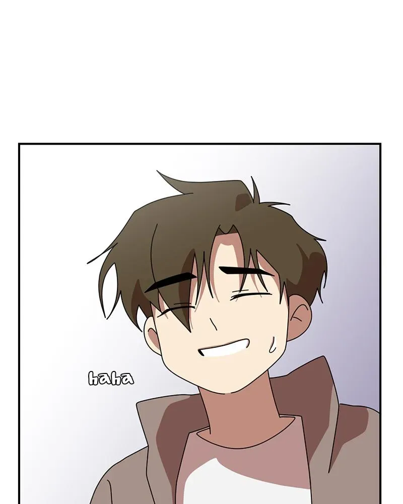 Her Bucket List Chapter 49 page 75 - 