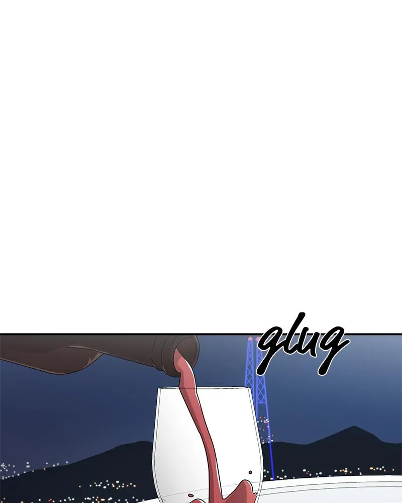 Her Bucket List Chapter 49 page 77 - 