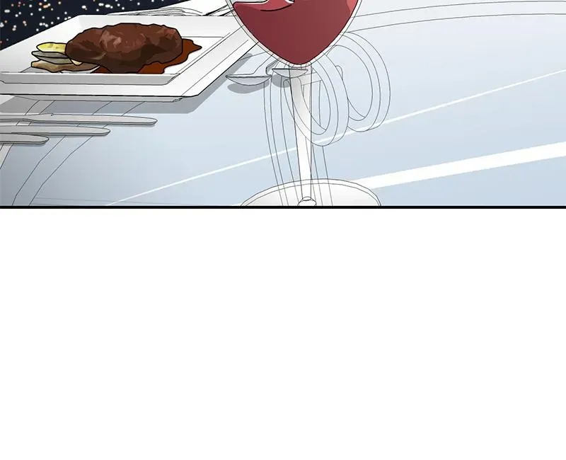 Her Bucket List Chapter 49 page 78 - 