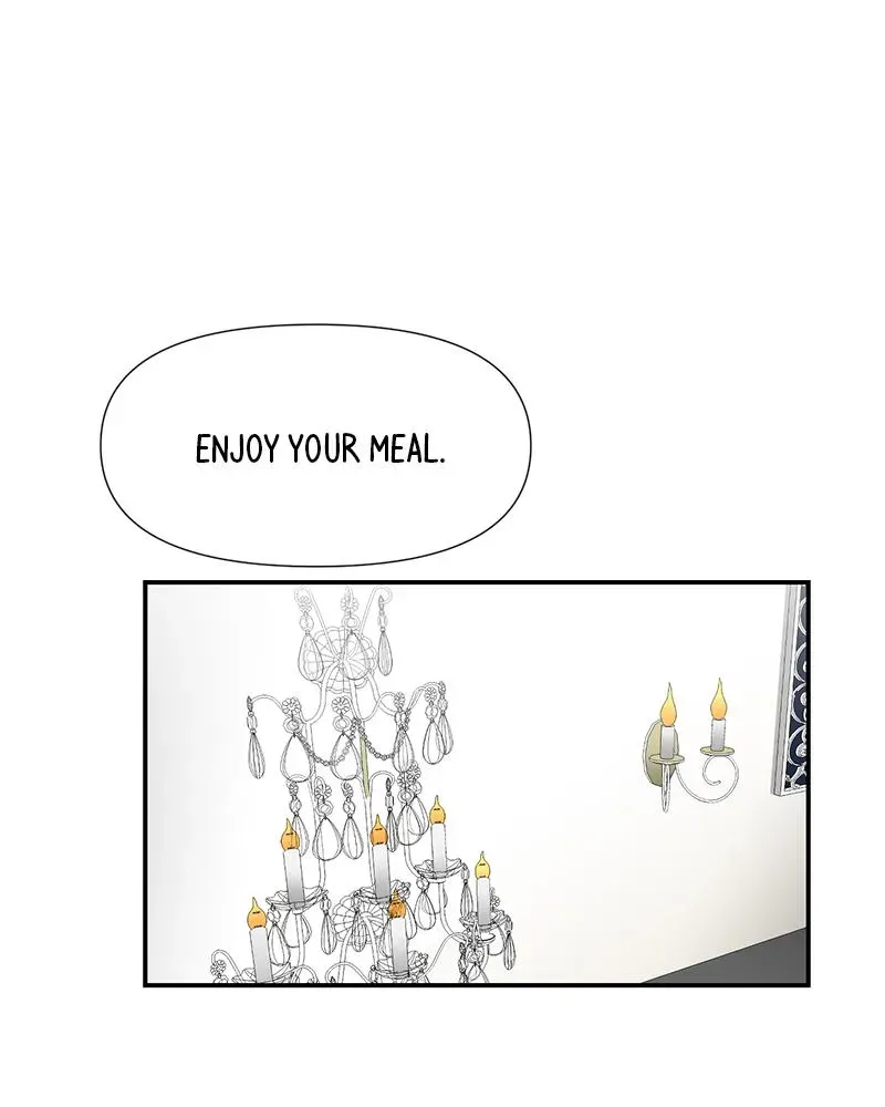 Her Bucket List Chapter 49 page 79 - 