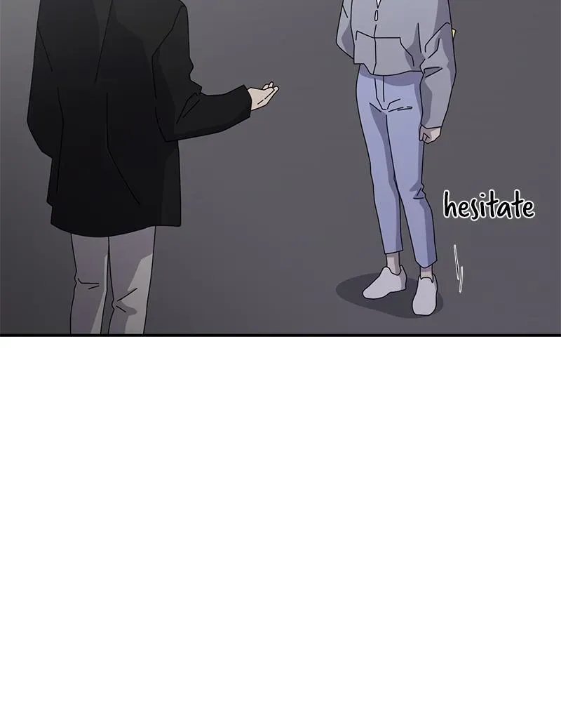 Her Bucket List Chapter 49 page 9 - 