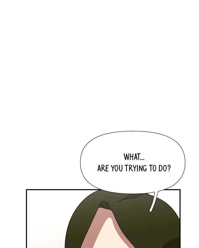 Her Bucket List Chapter 49 page 81 - 