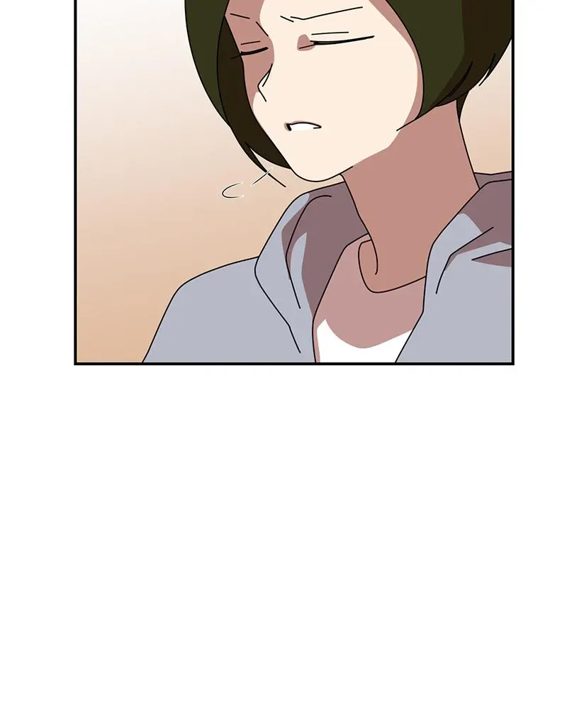 Her Bucket List Chapter 49 page 82 - 