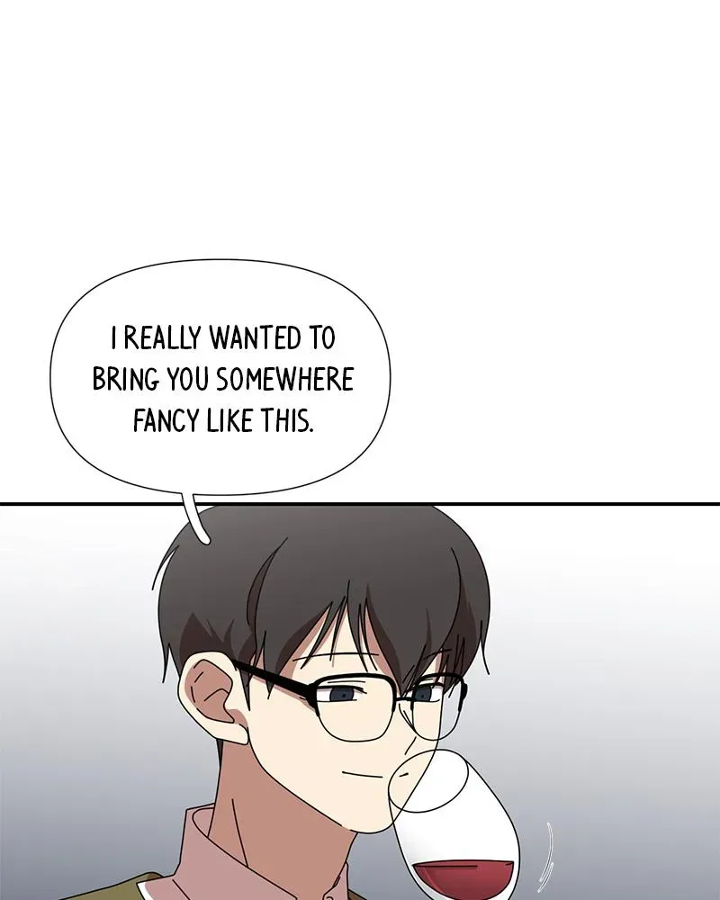 Her Bucket List Chapter 49 page 83 - 