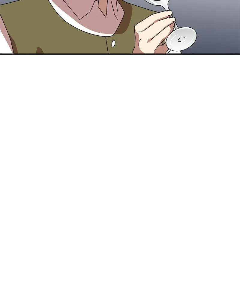 Her Bucket List Chapter 49 page 84 - 