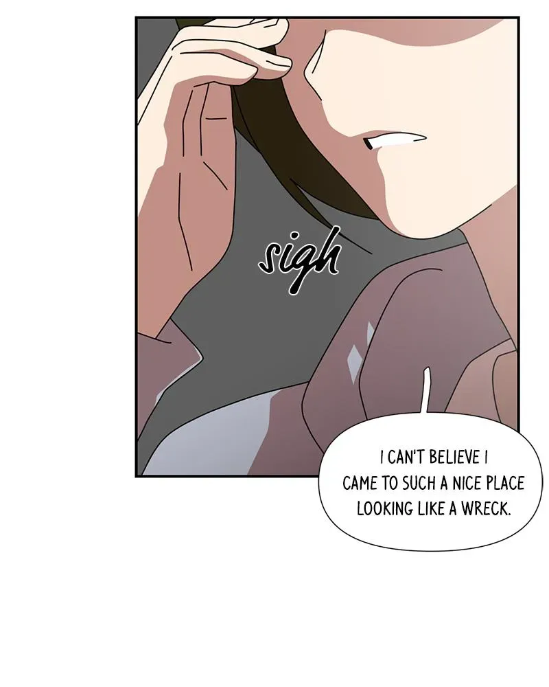 Her Bucket List Chapter 49 page 85 - 