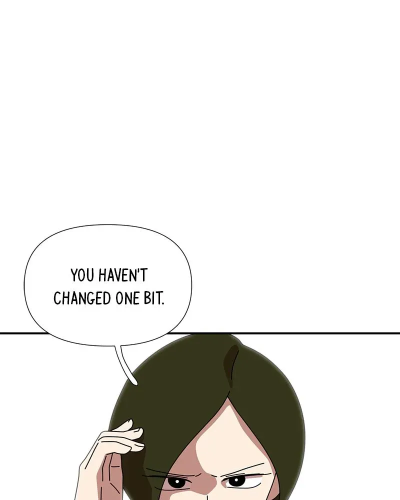 Her Bucket List Chapter 49 page 86 - 