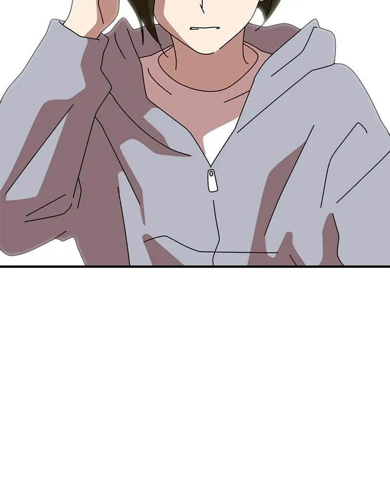 Her Bucket List Chapter 49 page 87 - 