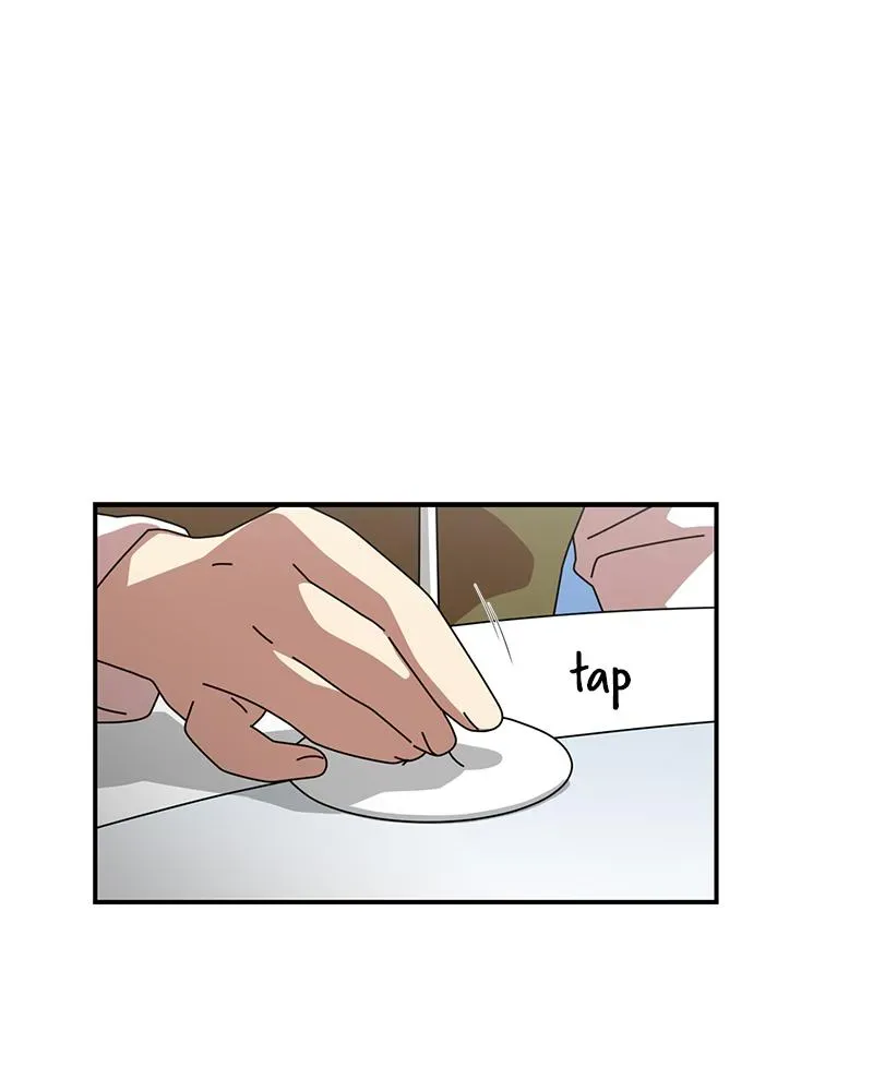 Her Bucket List Chapter 49 page 88 - 