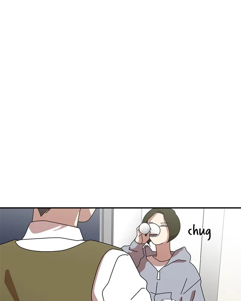 Her Bucket List Chapter 49 page 90 - 