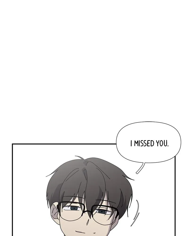 Her Bucket List Chapter 49 page 10 - 