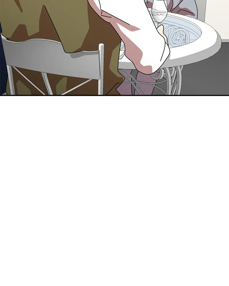 Her Bucket List Chapter 49 page 91 - 