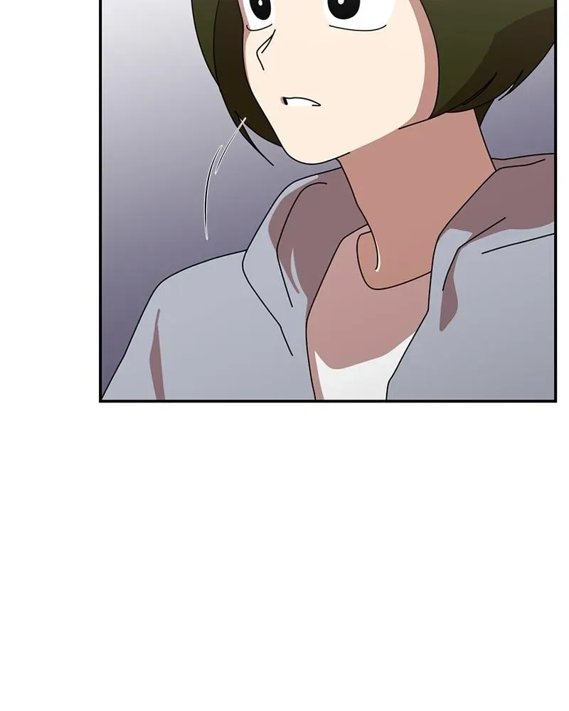 Her Bucket List Chapter 49 page 93 - 