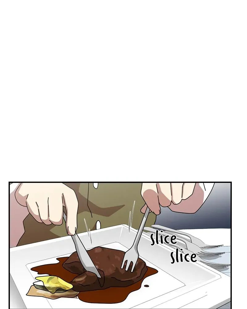 Her Bucket List Chapter 49 page 94 - 