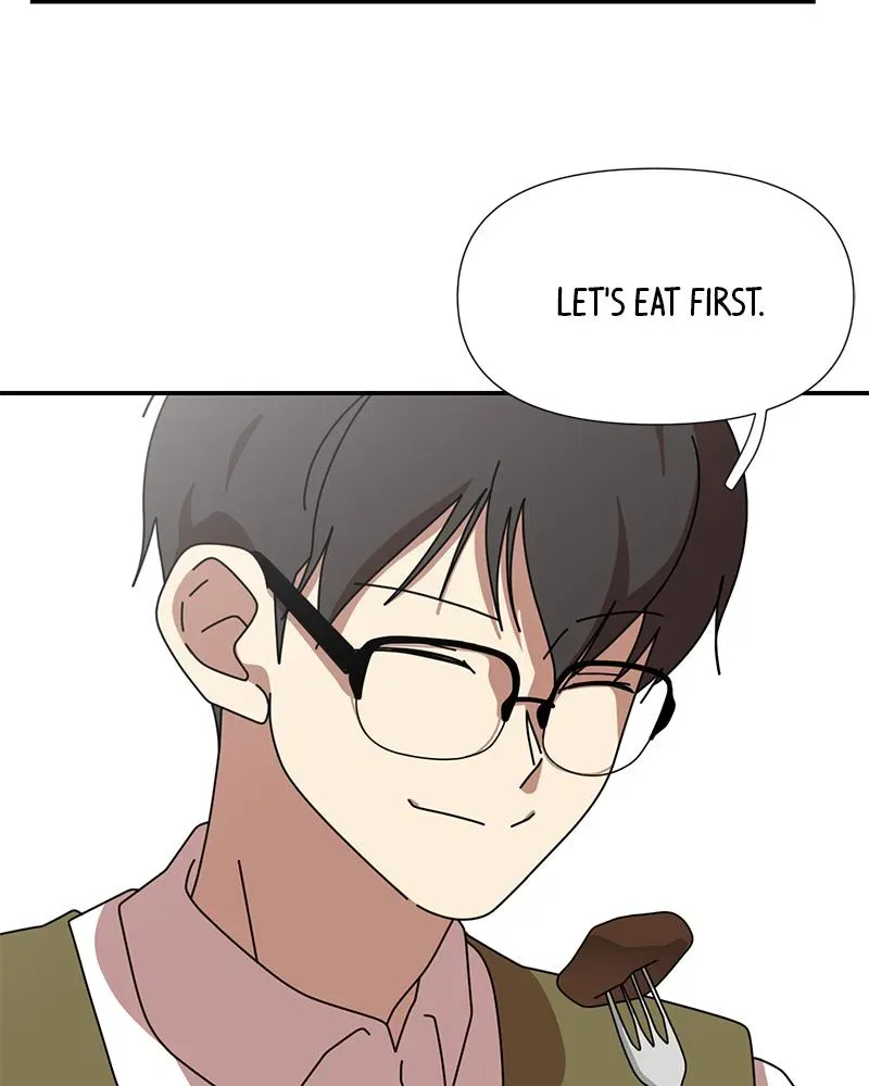 Her Bucket List Chapter 49 page 95 - 