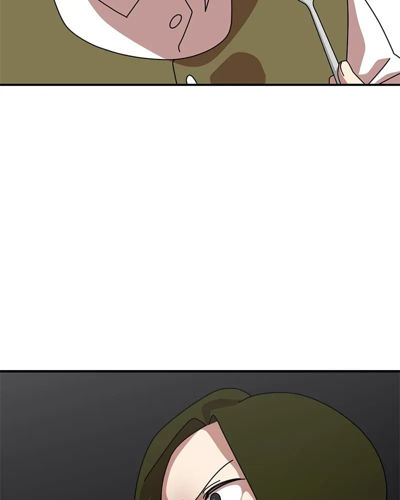 Her Bucket List Chapter 49 page 96 - 