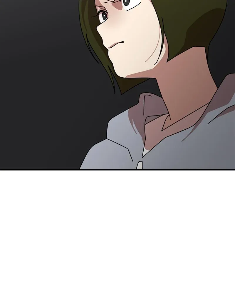 Her Bucket List Chapter 49 page 97 - 