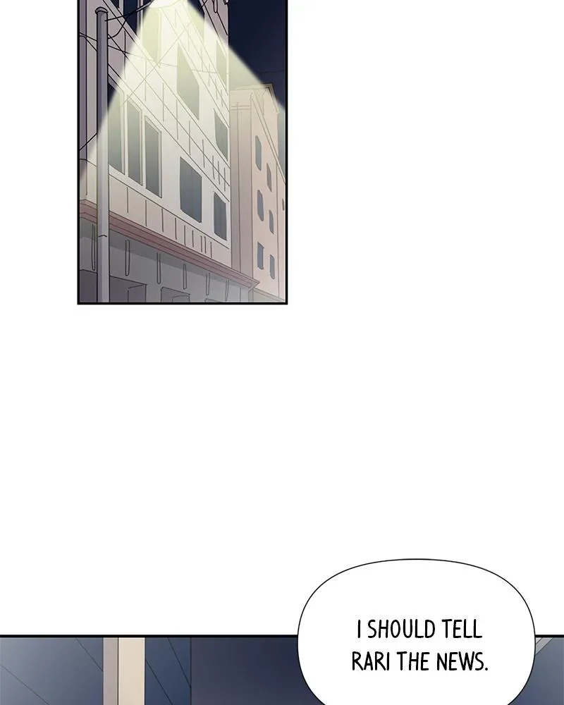 Her Bucket List Chapter 49 page 99 - 