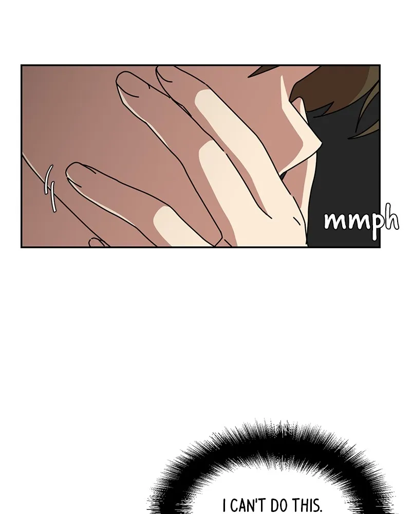 Her Bucket List Chapter 5 page 2 - 