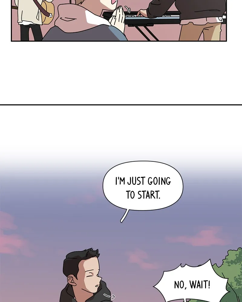 Her Bucket List Chapter 5 page 13 - 
